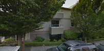 Lance Morgan Mortgage Consultant 01