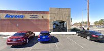 Palmdale Title Loans 01