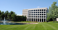 Stillman Bank 01
