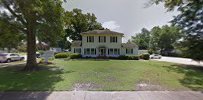 Renee Henderson at CrossCountry Mortgage, LLC 01