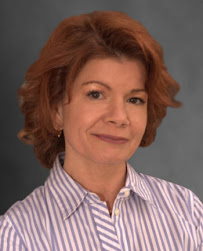 Renee Henderson at CrossCountry Mortgage, LLC 02
