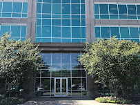 Brad Davis, Mortgage Loan Originator 02