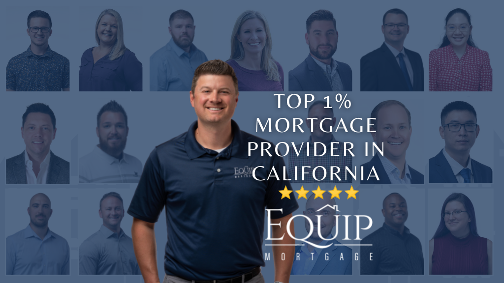 Equip Mortgage 01