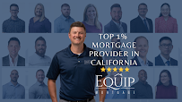 Equip Mortgage 01
