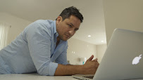 Home Mortgage Houston.com 02