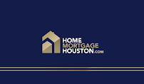 Home Mortgage Houston.com 04