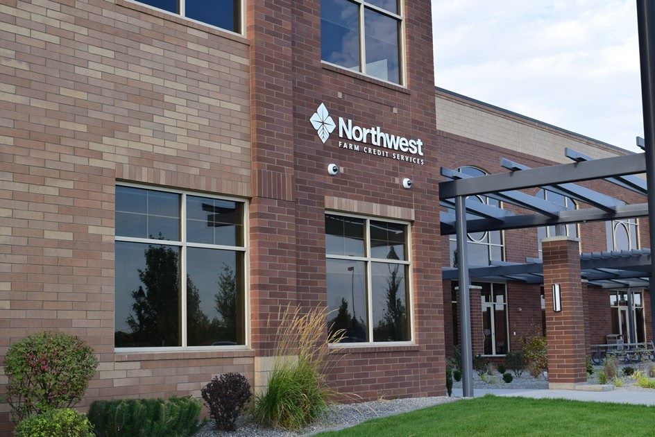 Northwest Farm Credit Services 01