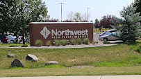 Northwest Farm Credit Services 02