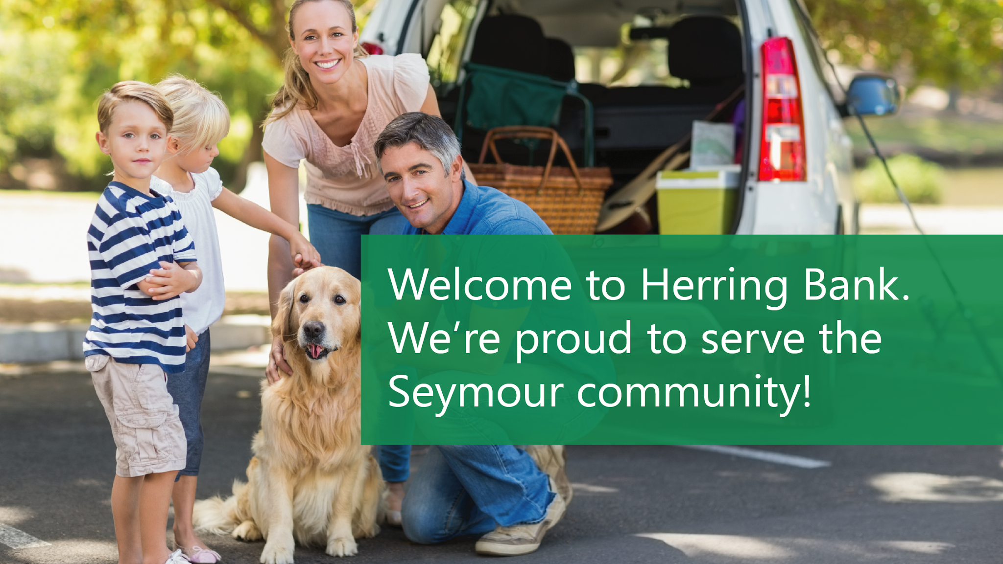 Herring Bank - Seymour 01