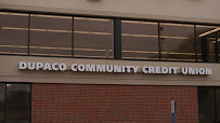 Dupaco Community Credit Union at Hy-Vee 01