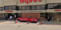 Dupaco Community Credit Union at Hy-Vee 04