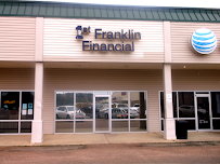 1st Franklin Financial 02