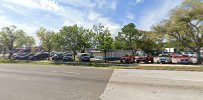 Central Florida Finance Co Inc 01