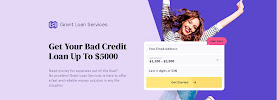 Grant Payday Loans 02