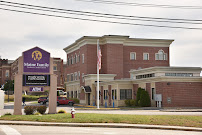 Maine Family Federal Credit Union 01