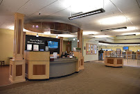 Maine Family Federal Credit Union 02