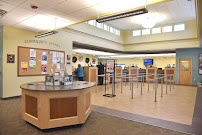 Maine Family Federal Credit Union 03