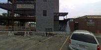 Maine Family Federal Credit Union 04
