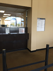 Chase Bank 04