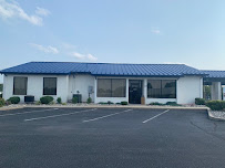 Summit Community Bank 01