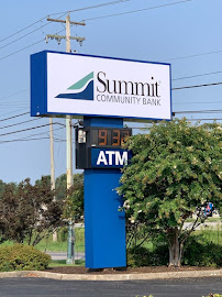 Summit Community Bank 02