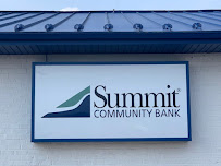 Summit Community Bank 04