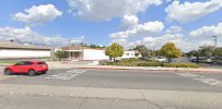 PVHMC Federal Credit Union 01
