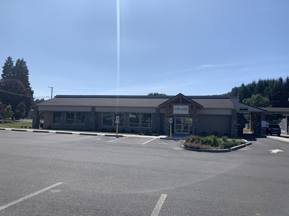 InRoads Credit Union 01