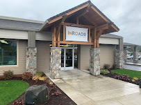 InRoads Credit Union 02
