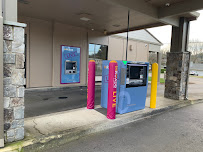 InRoads Credit Union 03