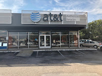 AT&T Store 01