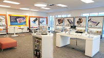 AT&T Store 02