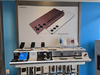 AT&T Store 03