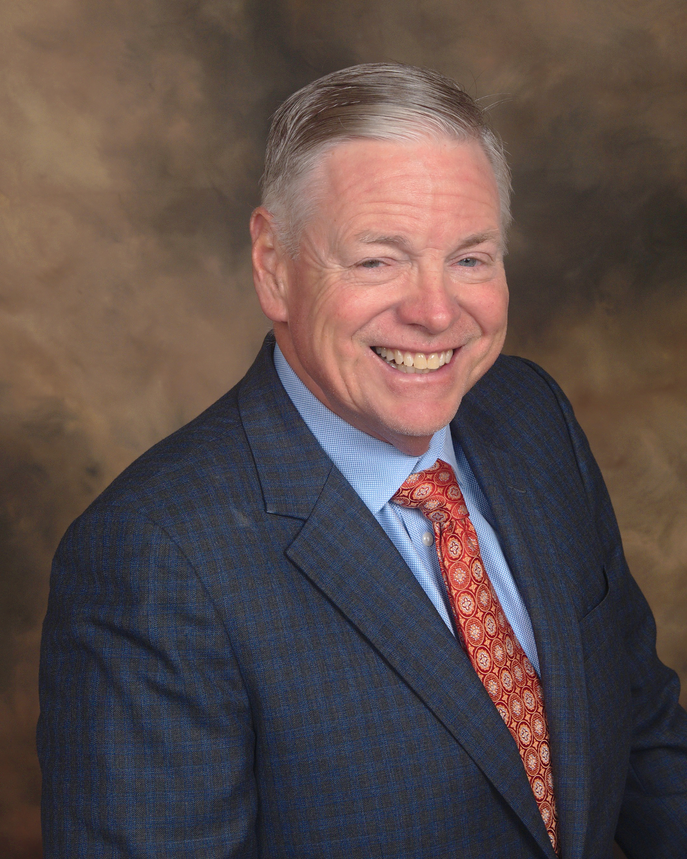 Riverside Financial Inc 01