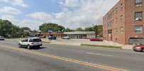 Riverside Financial Inc 02