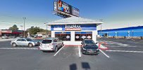 Equity Auto Loan 01