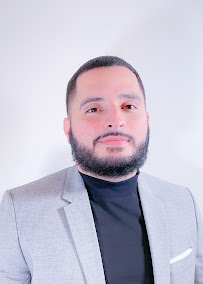 Alvaro Herrera at CrossCountry Mortgage, LLC 02