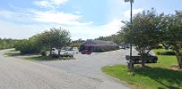 Truliant Federal Credit Union ATM 01
