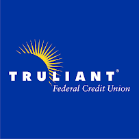 Truliant Federal Credit Union ATM 02
