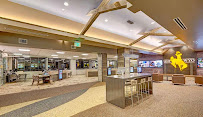 UniWyo Credit Union 01