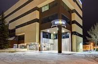 UniWyo Credit Union 02