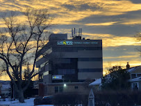 UniWyo Credit Union 03