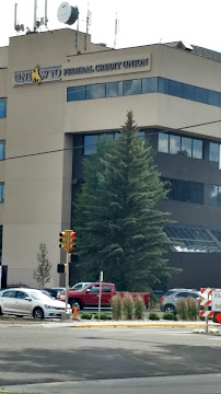 UniWyo Credit Union 04