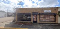 Finance Service of Franklin 01