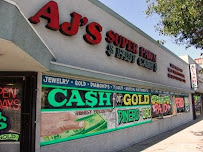 AJ's Super Pawn 03