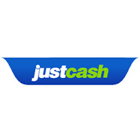 Just Cash 03