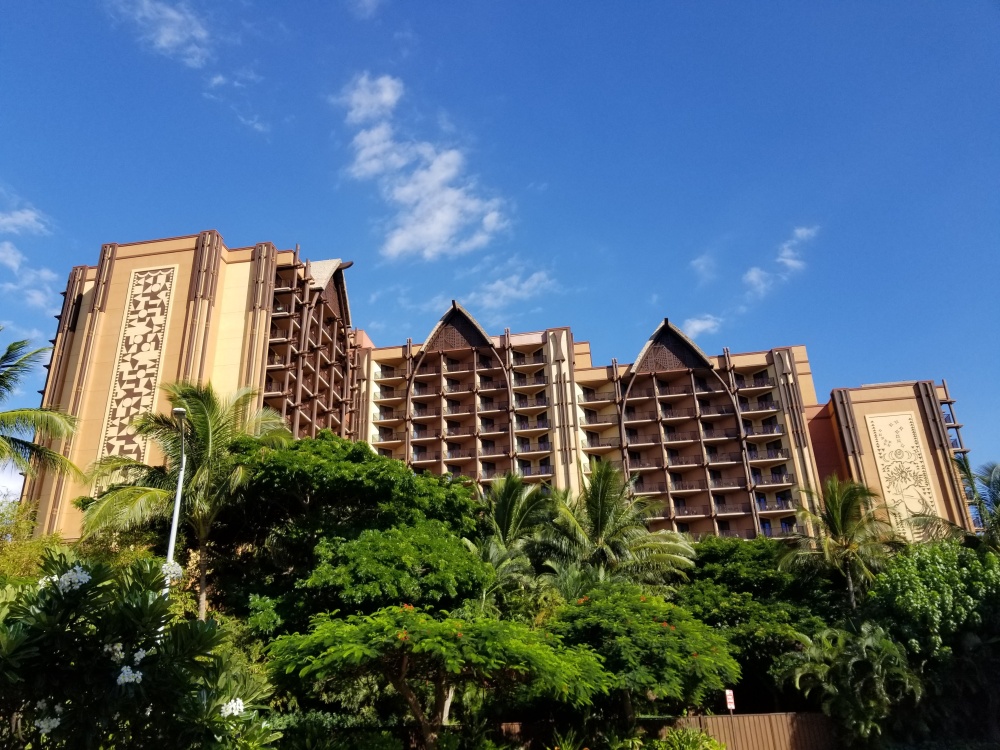 Vacation Club Loans 01