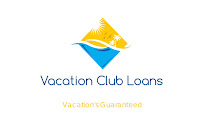 Vacation Club Loans 03
