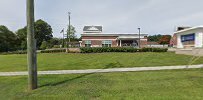 Savings Bank of Danbury 01