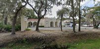 United Community Bank 01